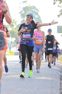 BIB: 21780
                            <button type="button" onclick="openModal(3768048)" class="btn btn-primary btn-sm float-right btn-popup" data-toggle="modal" data-target=".modal-high-quality">
                        <i class="fas fa-shopping-cart"></i> Add to Cart
                    </button>
                                            <button type="button" onclick="isThisMe(3768048, true)" class="btn btn-success btn-sm float-right btn-popup btn-isme hidden" data-toggle="tooltip" data-placement="bottom" title="นี่คือรูปของคุณใช่ไหม คลิกที่นี่เพื่อเอาเข้าอัลบั้ม">
                        <i class="fas fa-plus"></i> Add to album
                    </button>
                    <button type="button" onclick="isThisMe(3768048, false)" class="btn btn-warning btn-sm float-right btn-popup btn-isnotme hidden">
                        <i class="fas fa-ban"></i> Remove from album
                    </button>