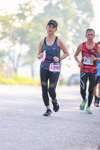 BIB: 2180
                            <button type="button" onclick="openModal(3764695)" class="btn btn-primary btn-sm float-right btn-popup" data-toggle="modal" data-target=".modal-high-quality">
                        <i class="fas fa-shopping-cart"></i> Add to Cart
                    </button>
                                            <button type="button" onclick="isThisMe(3764695, true)" class="btn btn-success btn-sm float-right btn-popup btn-isme hidden" data-toggle="tooltip" data-placement="bottom" title="นี่คือรูปของคุณใช่ไหม คลิกที่นี่เพื่อเอาเข้าอัลบั้ม">
                        <i class="fas fa-plus"></i> Add to album
                    </button>
                    <button type="button" onclick="isThisMe(3764695, false)" class="btn btn-warning btn-sm float-right btn-popup btn-isnotme hidden">
                        <i class="fas fa-ban"></i> Remove from album
                    </button>