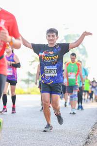 BIB: 21321
                            <button type="button" onclick="openModal(3764804)" class="btn btn-primary btn-sm float-right btn-popup" data-toggle="modal" data-target=".modal-high-quality">
                        <i class="fas fa-shopping-cart"></i> Add to Cart
                    </button>
                                            <button type="button" onclick="isThisMe(3764804, true)" class="btn btn-success btn-sm float-right btn-popup btn-isme hidden" data-toggle="tooltip" data-placement="bottom" title="นี่คือรูปของคุณใช่ไหม คลิกที่นี่เพื่อเอาเข้าอัลบั้ม">
                        <i class="fas fa-plus"></i> Add to album
                    </button>
                    <button type="button" onclick="isThisMe(3764804, false)" class="btn btn-warning btn-sm float-right btn-popup btn-isnotme hidden">
                        <i class="fas fa-ban"></i> Remove from album
                    </button>