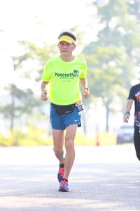 BIB: 
                            <button type="button" onclick="openModal(3769408)" class="btn btn-primary btn-sm float-right btn-popup" data-toggle="modal" data-target=".modal-high-quality">
                        <i class="fas fa-shopping-cart"></i> Add to Cart
                    </button>
                                            <button type="button" onclick="isThisMe(3769408, true)" class="btn btn-success btn-sm float-right btn-popup btn-isme hidden" data-toggle="tooltip" data-placement="bottom" title="นี่คือรูปของคุณใช่ไหม คลิกที่นี่เพื่อเอาเข้าอัลบั้ม">
                        <i class="fas fa-plus"></i> Add to album
                    </button>
                    <button type="button" onclick="isThisMe(3769408, false)" class="btn btn-warning btn-sm float-right btn-popup btn-isnotme hidden">
                        <i class="fas fa-ban"></i> Remove from album
                    </button>