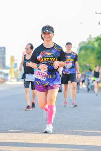 BIB: 
                            <button type="button" onclick="openModal(3782830)" class="btn btn-primary btn-sm float-right btn-popup" data-toggle="modal" data-target=".modal-high-quality">
                        <i class="fas fa-shopping-cart"></i> Add to Cart
                    </button>
                                            <button type="button" onclick="isThisMe(3782830, true)" class="btn btn-success btn-sm float-right btn-popup btn-isme hidden" data-toggle="tooltip" data-placement="bottom" title="นี่คือรูปของคุณใช่ไหม คลิกที่นี่เพื่อเอาเข้าอัลบั้ม">
                        <i class="fas fa-plus"></i> Add to album
                    </button>
                    <button type="button" onclick="isThisMe(3782830, false)" class="btn btn-warning btn-sm float-right btn-popup btn-isnotme hidden">
                        <i class="fas fa-ban"></i> Remove from album
                    </button>