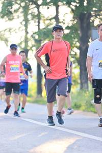 BIB: 
                            <button type="button" onclick="openModal(3763853)" class="btn btn-primary btn-sm float-right btn-popup" data-toggle="modal" data-target=".modal-high-quality">
                        <i class="fas fa-shopping-cart"></i> Add to Cart
                    </button>
                                            <button type="button" onclick="isThisMe(3763853, true)" class="btn btn-success btn-sm float-right btn-popup btn-isme hidden" data-toggle="tooltip" data-placement="bottom" title="นี่คือรูปของคุณใช่ไหม คลิกที่นี่เพื่อเอาเข้าอัลบั้ม">
                        <i class="fas fa-plus"></i> Add to album
                    </button>
                    <button type="button" onclick="isThisMe(3763853, false)" class="btn btn-warning btn-sm float-right btn-popup btn-isnotme hidden">
                        <i class="fas fa-ban"></i> Remove from album
                    </button>