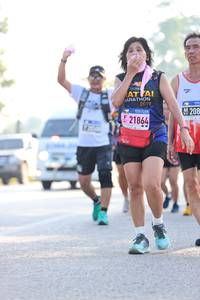 BIB: 2019, 208, 21864
                            <button type="button" onclick="openModal(3767971)" class="btn btn-primary btn-sm float-right btn-popup" data-toggle="modal" data-target=".modal-high-quality">
                        <i class="fas fa-shopping-cart"></i> Add to Cart
                    </button>
                                            <button type="button" onclick="isThisMe(3767971, true)" class="btn btn-success btn-sm float-right btn-popup btn-isme hidden" data-toggle="tooltip" data-placement="bottom" title="นี่คือรูปของคุณใช่ไหม คลิกที่นี่เพื่อเอาเข้าอัลบั้ม">
                        <i class="fas fa-plus"></i> Add to album
                    </button>
                    <button type="button" onclick="isThisMe(3767971, false)" class="btn btn-warning btn-sm float-right btn-popup btn-isnotme hidden">
                        <i class="fas fa-ban"></i> Remove from album
                    </button>