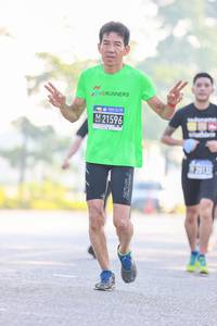 BIB: 21596
                            <button type="button" onclick="openModal(3764641)" class="btn btn-primary btn-sm float-right btn-popup" data-toggle="modal" data-target=".modal-high-quality">
                        <i class="fas fa-shopping-cart"></i> Add to Cart
                    </button>
                                            <button type="button" onclick="isThisMe(3764641, true)" class="btn btn-success btn-sm float-right btn-popup btn-isme hidden" data-toggle="tooltip" data-placement="bottom" title="นี่คือรูปของคุณใช่ไหม คลิกที่นี่เพื่อเอาเข้าอัลบั้ม">
                        <i class="fas fa-plus"></i> Add to album
                    </button>
                    <button type="button" onclick="isThisMe(3764641, false)" class="btn btn-warning btn-sm float-right btn-popup btn-isnotme hidden">
                        <i class="fas fa-ban"></i> Remove from album
                    </button>