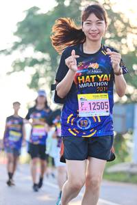 BIB: 201, 12505
                            <button type="button" onclick="openModal(3763910)" class="btn btn-primary btn-sm float-right btn-popup" data-toggle="modal" data-target=".modal-high-quality">
                        <i class="fas fa-shopping-cart"></i> Add to Cart
                    </button>
                                            <button type="button" onclick="isThisMe(3763910, true)" class="btn btn-success btn-sm float-right btn-popup btn-isme hidden" data-toggle="tooltip" data-placement="bottom" title="นี่คือรูปของคุณใช่ไหม คลิกที่นี่เพื่อเอาเข้าอัลบั้ม">
                        <i class="fas fa-plus"></i> Add to album
                    </button>
                    <button type="button" onclick="isThisMe(3763910, false)" class="btn btn-warning btn-sm float-right btn-popup btn-isnotme hidden">
                        <i class="fas fa-ban"></i> Remove from album
                    </button>