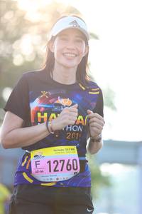 BIB: 201, 105, 12760
                            <button type="button" onclick="openModal(3764064)" class="btn btn-primary btn-sm float-right btn-popup" data-toggle="modal" data-target=".modal-high-quality">
                        <i class="fas fa-shopping-cart"></i> Add to Cart
                    </button>
                                            <button type="button" onclick="isThisMe(3764064, true)" class="btn btn-success btn-sm float-right btn-popup btn-isme hidden" data-toggle="tooltip" data-placement="bottom" title="นี่คือรูปของคุณใช่ไหม คลิกที่นี่เพื่อเอาเข้าอัลบั้ม">
                        <i class="fas fa-plus"></i> Add to album
                    </button>
                    <button type="button" onclick="isThisMe(3764064, false)" class="btn btn-warning btn-sm float-right btn-popup btn-isnotme hidden">
                        <i class="fas fa-ban"></i> Remove from album
                    </button>