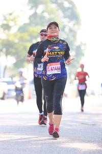 BIB: 41464
                            <button type="button" onclick="openModal(3769539)" class="btn btn-primary btn-sm float-right btn-popup" data-toggle="modal" data-target=".modal-high-quality">
                        <i class="fas fa-shopping-cart"></i> Add to Cart
                    </button>
                                            <button type="button" onclick="isThisMe(3769539, true)" class="btn btn-success btn-sm float-right btn-popup btn-isme hidden" data-toggle="tooltip" data-placement="bottom" title="นี่คือรูปของคุณใช่ไหม คลิกที่นี่เพื่อเอาเข้าอัลบั้ม">
                        <i class="fas fa-plus"></i> Add to album
                    </button>
                    <button type="button" onclick="isThisMe(3769539, false)" class="btn btn-warning btn-sm float-right btn-popup btn-isnotme hidden">
                        <i class="fas fa-ban"></i> Remove from album
                    </button>