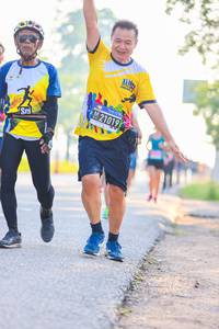 BIB: 21019
                            <button type="button" onclick="openModal(3764609)" class="btn btn-primary btn-sm float-right btn-popup" data-toggle="modal" data-target=".modal-high-quality">
                        <i class="fas fa-shopping-cart"></i> Add to Cart
                    </button>
                                            <button type="button" onclick="isThisMe(3764609, true)" class="btn btn-success btn-sm float-right btn-popup btn-isme hidden" data-toggle="tooltip" data-placement="bottom" title="นี่คือรูปของคุณใช่ไหม คลิกที่นี่เพื่อเอาเข้าอัลบั้ม">
                        <i class="fas fa-plus"></i> Add to album
                    </button>
                    <button type="button" onclick="isThisMe(3764609, false)" class="btn btn-warning btn-sm float-right btn-popup btn-isnotme hidden">
                        <i class="fas fa-ban"></i> Remove from album
                    </button>