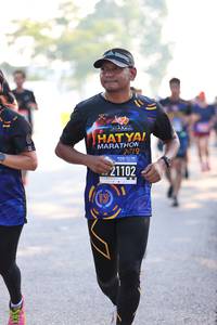 BIB: 21102
                            <button type="button" onclick="openModal(3764935)" class="btn btn-primary btn-sm float-right btn-popup" data-toggle="modal" data-target=".modal-high-quality">
                        <i class="fas fa-shopping-cart"></i> Add to Cart
                    </button>
                                            <button type="button" onclick="isThisMe(3764935, true)" class="btn btn-success btn-sm float-right btn-popup btn-isme hidden" data-toggle="tooltip" data-placement="bottom" title="นี่คือรูปของคุณใช่ไหม คลิกที่นี่เพื่อเอาเข้าอัลบั้ม">
                        <i class="fas fa-plus"></i> Add to album
                    </button>
                    <button type="button" onclick="isThisMe(3764935, false)" class="btn btn-warning btn-sm float-right btn-popup btn-isnotme hidden">
                        <i class="fas fa-ban"></i> Remove from album
                    </button>