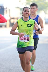 BIB: 21954
                            <button type="button" onclick="openModal(3764828)" class="btn btn-primary btn-sm float-right btn-popup" data-toggle="modal" data-target=".modal-high-quality">
                        <i class="fas fa-shopping-cart"></i> Add to Cart
                    </button>
                                            <button type="button" onclick="isThisMe(3764828, true)" class="btn btn-success btn-sm float-right btn-popup btn-isme hidden" data-toggle="tooltip" data-placement="bottom" title="นี่คือรูปของคุณใช่ไหม คลิกที่นี่เพื่อเอาเข้าอัลบั้ม">
                        <i class="fas fa-plus"></i> Add to album
                    </button>
                    <button type="button" onclick="isThisMe(3764828, false)" class="btn btn-warning btn-sm float-right btn-popup btn-isnotme hidden">
                        <i class="fas fa-ban"></i> Remove from album
                    </button>