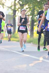 BIB: 
                            <button type="button" onclick="openModal(3764124)" class="btn btn-primary btn-sm float-right btn-popup" data-toggle="modal" data-target=".modal-high-quality">
                        <i class="fas fa-shopping-cart"></i> Add to Cart
                    </button>
                                            <button type="button" onclick="isThisMe(3764124, true)" class="btn btn-success btn-sm float-right btn-popup btn-isme hidden" data-toggle="tooltip" data-placement="bottom" title="นี่คือรูปของคุณใช่ไหม คลิกที่นี่เพื่อเอาเข้าอัลบั้ม">
                        <i class="fas fa-plus"></i> Add to album
                    </button>
                    <button type="button" onclick="isThisMe(3764124, false)" class="btn btn-warning btn-sm float-right btn-popup btn-isnotme hidden">
                        <i class="fas fa-ban"></i> Remove from album
                    </button>