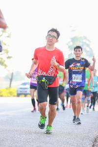 BIB: 
                            <button type="button" onclick="openModal(3764803)" class="btn btn-primary btn-sm float-right btn-popup" data-toggle="modal" data-target=".modal-high-quality">
                        <i class="fas fa-shopping-cart"></i> Add to Cart
                    </button>
                                            <button type="button" onclick="isThisMe(3764803, true)" class="btn btn-success btn-sm float-right btn-popup btn-isme hidden" data-toggle="tooltip" data-placement="bottom" title="นี่คือรูปของคุณใช่ไหม คลิกที่นี่เพื่อเอาเข้าอัลบั้ม">
                        <i class="fas fa-plus"></i> Add to album
                    </button>
                    <button type="button" onclick="isThisMe(3764803, false)" class="btn btn-warning btn-sm float-right btn-popup btn-isnotme hidden">
                        <i class="fas fa-ban"></i> Remove from album
                    </button>