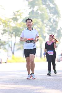 BIB: 40124, 2251
                            <button type="button" onclick="openModal(3769454)" class="btn btn-primary btn-sm float-right btn-popup" data-toggle="modal" data-target=".modal-high-quality">
                        <i class="fas fa-shopping-cart"></i> Add to Cart
                    </button>
                                            <button type="button" onclick="isThisMe(3769454, true)" class="btn btn-success btn-sm float-right btn-popup btn-isme hidden" data-toggle="tooltip" data-placement="bottom" title="นี่คือรูปของคุณใช่ไหม คลิกที่นี่เพื่อเอาเข้าอัลบั้ม">
                        <i class="fas fa-plus"></i> Add to album
                    </button>
                    <button type="button" onclick="isThisMe(3769454, false)" class="btn btn-warning btn-sm float-right btn-popup btn-isnotme hidden">
                        <i class="fas fa-ban"></i> Remove from album
                    </button>