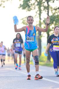 BIB: 21058, 11974
                            <button type="button" onclick="openModal(3764165)" class="btn btn-primary btn-sm float-right btn-popup" data-toggle="modal" data-target=".modal-high-quality">
                        <i class="fas fa-shopping-cart"></i> Add to Cart
                    </button>
                                            <button type="button" onclick="isThisMe(3764165, true)" class="btn btn-success btn-sm float-right btn-popup btn-isme hidden" data-toggle="tooltip" data-placement="bottom" title="นี่คือรูปของคุณใช่ไหม คลิกที่นี่เพื่อเอาเข้าอัลบั้ม">
                        <i class="fas fa-plus"></i> Add to album
                    </button>
                    <button type="button" onclick="isThisMe(3764165, false)" class="btn btn-warning btn-sm float-right btn-popup btn-isnotme hidden">
                        <i class="fas fa-ban"></i> Remove from album
                    </button>