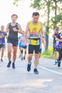 BIB: 40108
                            <button type="button" onclick="openModal(3764413)" class="btn btn-primary btn-sm float-right btn-popup" data-toggle="modal" data-target=".modal-high-quality">
                        <i class="fas fa-shopping-cart"></i> Add to Cart
                    </button>
                                            <button type="button" onclick="isThisMe(3764413, true)" class="btn btn-success btn-sm float-right btn-popup btn-isme hidden" data-toggle="tooltip" data-placement="bottom" title="นี่คือรูปของคุณใช่ไหม คลิกที่นี่เพื่อเอาเข้าอัลบั้ม">
                        <i class="fas fa-plus"></i> Add to album
                    </button>
                    <button type="button" onclick="isThisMe(3764413, false)" class="btn btn-warning btn-sm float-right btn-popup btn-isnotme hidden">
                        <i class="fas fa-ban"></i> Remove from album
                    </button>