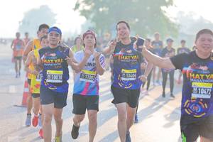 BIB: 2019, 10404, 11082, 10018, 10472
                            <button type="button" onclick="openModal(3763112)" class="btn btn-primary btn-sm float-right btn-popup" data-toggle="modal" data-target=".modal-high-quality">
                        <i class="fas fa-shopping-cart"></i> Add to Cart
                    </button>
                                            <button type="button" onclick="isThisMe(3763112, true)" class="btn btn-success btn-sm float-right btn-popup btn-isme hidden" data-toggle="tooltip" data-placement="bottom" title="นี่คือรูปของคุณใช่ไหม คลิกที่นี่เพื่อเอาเข้าอัลบั้ม">
                        <i class="fas fa-plus"></i> Add to album
                    </button>
                    <button type="button" onclick="isThisMe(3763112, false)" class="btn btn-warning btn-sm float-right btn-popup btn-isnotme hidden">
                        <i class="fas fa-ban"></i> Remove from album
                    </button>