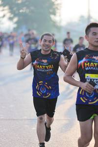 BIB: 2019, 
                            <button type="button" onclick="openModal(3762937)" class="btn btn-primary btn-sm float-right btn-popup" data-toggle="modal" data-target=".modal-high-quality">
                        <i class="fas fa-shopping-cart"></i> Add to Cart
                    </button>
                                            <button type="button" onclick="isThisMe(3762937, true)" class="btn btn-success btn-sm float-right btn-popup btn-isme hidden" data-toggle="tooltip" data-placement="bottom" title="นี่คือรูปของคุณใช่ไหม คลิกที่นี่เพื่อเอาเข้าอัลบั้ม">
                        <i class="fas fa-plus"></i> Add to album
                    </button>
                    <button type="button" onclick="isThisMe(3762937, false)" class="btn btn-warning btn-sm float-right btn-popup btn-isnotme hidden">
                        <i class="fas fa-ban"></i> Remove from album
                    </button>