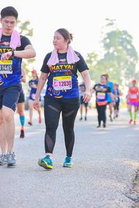 BIB: 1465, 2019, 12030
                            <button type="button" onclick="openModal(3764491)" class="btn btn-primary btn-sm float-right btn-popup" data-toggle="modal" data-target=".modal-high-quality">
                        <i class="fas fa-shopping-cart"></i> Add to Cart
                    </button>
                                            <button type="button" onclick="isThisMe(3764491, true)" class="btn btn-success btn-sm float-right btn-popup btn-isme hidden" data-toggle="tooltip" data-placement="bottom" title="นี่คือรูปของคุณใช่ไหม คลิกที่นี่เพื่อเอาเข้าอัลบั้ม">
                        <i class="fas fa-plus"></i> Add to album
                    </button>
                    <button type="button" onclick="isThisMe(3764491, false)" class="btn btn-warning btn-sm float-right btn-popup btn-isnotme hidden">
                        <i class="fas fa-ban"></i> Remove from album
                    </button>