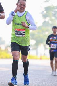 BIB: 40764
                            <button type="button" onclick="openModal(3764691)" class="btn btn-primary btn-sm float-right btn-popup" data-toggle="modal" data-target=".modal-high-quality">
                        <i class="fas fa-shopping-cart"></i> Add to Cart
                    </button>
                                            <button type="button" onclick="isThisMe(3764691, true)" class="btn btn-success btn-sm float-right btn-popup btn-isme hidden" data-toggle="tooltip" data-placement="bottom" title="นี่คือรูปของคุณใช่ไหม คลิกที่นี่เพื่อเอาเข้าอัลบั้ม">
                        <i class="fas fa-plus"></i> Add to album
                    </button>
                    <button type="button" onclick="isThisMe(3764691, false)" class="btn btn-warning btn-sm float-right btn-popup btn-isnotme hidden">
                        <i class="fas fa-ban"></i> Remove from album
                    </button>