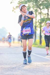 BIB: 22197
                            <button type="button" onclick="openModal(3764383)" class="btn btn-primary btn-sm float-right btn-popup" data-toggle="modal" data-target=".modal-high-quality">
                        <i class="fas fa-shopping-cart"></i> Add to Cart
                    </button>
                                            <button type="button" onclick="isThisMe(3764383, true)" class="btn btn-success btn-sm float-right btn-popup btn-isme hidden" data-toggle="tooltip" data-placement="bottom" title="นี่คือรูปของคุณใช่ไหม คลิกที่นี่เพื่อเอาเข้าอัลบั้ม">
                        <i class="fas fa-plus"></i> Add to album
                    </button>
                    <button type="button" onclick="isThisMe(3764383, false)" class="btn btn-warning btn-sm float-right btn-popup btn-isnotme hidden">
                        <i class="fas fa-ban"></i> Remove from album
                    </button>