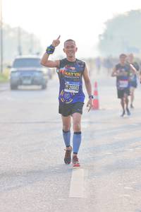 BIB: 20003
                            <button type="button" onclick="openModal(3763038)" class="btn btn-primary btn-sm float-right btn-popup" data-toggle="modal" data-target=".modal-high-quality">
                        <i class="fas fa-shopping-cart"></i> Add to Cart
                    </button>
                                            <button type="button" onclick="isThisMe(3763038, true)" class="btn btn-success btn-sm float-right btn-popup btn-isme hidden" data-toggle="tooltip" data-placement="bottom" title="นี่คือรูปของคุณใช่ไหม คลิกที่นี่เพื่อเอาเข้าอัลบั้ม">
                        <i class="fas fa-plus"></i> Add to album
                    </button>
                    <button type="button" onclick="isThisMe(3763038, false)" class="btn btn-warning btn-sm float-right btn-popup btn-isnotme hidden">
                        <i class="fas fa-ban"></i> Remove from album
                    </button>