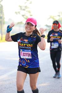 BIB: 22156
                            <button type="button" onclick="openModal(3765072)" class="btn btn-primary btn-sm float-right btn-popup" data-toggle="modal" data-target=".modal-high-quality">
                        <i class="fas fa-shopping-cart"></i> Add to Cart
                    </button>
                                            <button type="button" onclick="isThisMe(3765072, true)" class="btn btn-success btn-sm float-right btn-popup btn-isme hidden" data-toggle="tooltip" data-placement="bottom" title="นี่คือรูปของคุณใช่ไหม คลิกที่นี่เพื่อเอาเข้าอัลบั้ม">
                        <i class="fas fa-plus"></i> Add to album
                    </button>
                    <button type="button" onclick="isThisMe(3765072, false)" class="btn btn-warning btn-sm float-right btn-popup btn-isnotme hidden">
                        <i class="fas fa-ban"></i> Remove from album
                    </button>