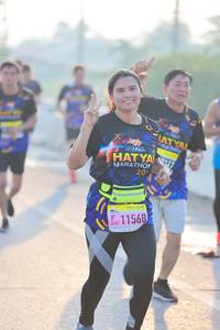 BIB: 11568
                            <button type="button" onclick="openModal(3762975)" class="btn btn-primary btn-sm float-right btn-popup" data-toggle="modal" data-target=".modal-high-quality">
                        <i class="fas fa-shopping-cart"></i> Add to Cart
                    </button>
                                            <button type="button" onclick="isThisMe(3762975, true)" class="btn btn-success btn-sm float-right btn-popup btn-isme hidden" data-toggle="tooltip" data-placement="bottom" title="นี่คือรูปของคุณใช่ไหม คลิกที่นี่เพื่อเอาเข้าอัลบั้ม">
                        <i class="fas fa-plus"></i> Add to album
                    </button>
                    <button type="button" onclick="isThisMe(3762975, false)" class="btn btn-warning btn-sm float-right btn-popup btn-isnotme hidden">
                        <i class="fas fa-ban"></i> Remove from album
                    </button>