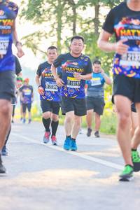 BIB: 
                            <button type="button" onclick="openModal(3764411)" class="btn btn-primary btn-sm float-right btn-popup" data-toggle="modal" data-target=".modal-high-quality">
                        <i class="fas fa-shopping-cart"></i> Add to Cart
                    </button>
                                            <button type="button" onclick="isThisMe(3764411, true)" class="btn btn-success btn-sm float-right btn-popup btn-isme hidden" data-toggle="tooltip" data-placement="bottom" title="นี่คือรูปของคุณใช่ไหม คลิกที่นี่เพื่อเอาเข้าอัลบั้ม">
                        <i class="fas fa-plus"></i> Add to album
                    </button>
                    <button type="button" onclick="isThisMe(3764411, false)" class="btn btn-warning btn-sm float-right btn-popup btn-isnotme hidden">
                        <i class="fas fa-ban"></i> Remove from album
                    </button>