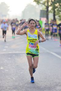 BIB: 22516
                            <button type="button" onclick="openModal(3763155)" class="btn btn-primary btn-sm float-right btn-popup" data-toggle="modal" data-target=".modal-high-quality">
                        <i class="fas fa-shopping-cart"></i> Add to Cart
                    </button>
                                            <button type="button" onclick="isThisMe(3763155, true)" class="btn btn-success btn-sm float-right btn-popup btn-isme hidden" data-toggle="tooltip" data-placement="bottom" title="นี่คือรูปของคุณใช่ไหม คลิกที่นี่เพื่อเอาเข้าอัลบั้ม">
                        <i class="fas fa-plus"></i> Add to album
                    </button>
                    <button type="button" onclick="isThisMe(3763155, false)" class="btn btn-warning btn-sm float-right btn-popup btn-isnotme hidden">
                        <i class="fas fa-ban"></i> Remove from album
                    </button>