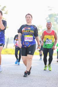 BIB: 2019, 11635
                            <button type="button" onclick="openModal(3764785)" class="btn btn-primary btn-sm float-right btn-popup" data-toggle="modal" data-target=".modal-high-quality">
                        <i class="fas fa-shopping-cart"></i> Add to Cart
                    </button>
                                            <button type="button" onclick="isThisMe(3764785, true)" class="btn btn-success btn-sm float-right btn-popup btn-isme hidden" data-toggle="tooltip" data-placement="bottom" title="นี่คือรูปของคุณใช่ไหม คลิกที่นี่เพื่อเอาเข้าอัลบั้ม">
                        <i class="fas fa-plus"></i> Add to album
                    </button>
                    <button type="button" onclick="isThisMe(3764785, false)" class="btn btn-warning btn-sm float-right btn-popup btn-isnotme hidden">
                        <i class="fas fa-ban"></i> Remove from album
                    </button>