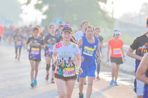 BIB: 
                            <button type="button" onclick="openModal(3762923)" class="btn btn-primary btn-sm float-right btn-popup" data-toggle="modal" data-target=".modal-high-quality">
                        <i class="fas fa-shopping-cart"></i> Add to Cart
                    </button>
                                            <button type="button" onclick="isThisMe(3762923, true)" class="btn btn-success btn-sm float-right btn-popup btn-isme hidden" data-toggle="tooltip" data-placement="bottom" title="นี่คือรูปของคุณใช่ไหม คลิกที่นี่เพื่อเอาเข้าอัลบั้ม">
                        <i class="fas fa-plus"></i> Add to album
                    </button>
                    <button type="button" onclick="isThisMe(3762923, false)" class="btn btn-warning btn-sm float-right btn-popup btn-isnotme hidden">
                        <i class="fas fa-ban"></i> Remove from album
                    </button>