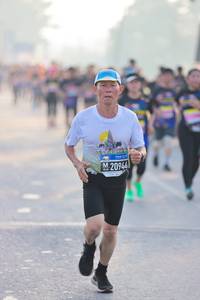 BIB: 20944
                            <button type="button" onclick="openModal(3763150)" class="btn btn-primary btn-sm float-right btn-popup" data-toggle="modal" data-target=".modal-high-quality">
                        <i class="fas fa-shopping-cart"></i> Add to Cart
                    </button>
                                            <button type="button" onclick="isThisMe(3763150, true)" class="btn btn-success btn-sm float-right btn-popup btn-isme hidden" data-toggle="tooltip" data-placement="bottom" title="นี่คือรูปของคุณใช่ไหม คลิกที่นี่เพื่อเอาเข้าอัลบั้ม">
                        <i class="fas fa-plus"></i> Add to album
                    </button>
                    <button type="button" onclick="isThisMe(3763150, false)" class="btn btn-warning btn-sm float-right btn-popup btn-isnotme hidden">
                        <i class="fas fa-ban"></i> Remove from album
                    </button>