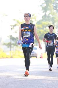 BIB: 
                            <button type="button" onclick="openModal(3769570)" class="btn btn-primary btn-sm float-right btn-popup" data-toggle="modal" data-target=".modal-high-quality">
                        <i class="fas fa-shopping-cart"></i> Add to Cart
                    </button>
                                            <button type="button" onclick="isThisMe(3769570, true)" class="btn btn-success btn-sm float-right btn-popup btn-isme hidden" data-toggle="tooltip" data-placement="bottom" title="นี่คือรูปของคุณใช่ไหม คลิกที่นี่เพื่อเอาเข้าอัลบั้ม">
                        <i class="fas fa-plus"></i> Add to album
                    </button>
                    <button type="button" onclick="isThisMe(3769570, false)" class="btn btn-warning btn-sm float-right btn-popup btn-isnotme hidden">
                        <i class="fas fa-ban"></i> Remove from album
                    </button>