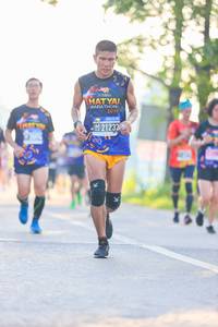 BIB: 2019
                            <button type="button" onclick="openModal(3764297)" class="btn btn-primary btn-sm float-right btn-popup" data-toggle="modal" data-target=".modal-high-quality">
                        <i class="fas fa-shopping-cart"></i> Add to Cart
                    </button>
                                            <button type="button" onclick="isThisMe(3764297, true)" class="btn btn-success btn-sm float-right btn-popup btn-isme hidden" data-toggle="tooltip" data-placement="bottom" title="นี่คือรูปของคุณใช่ไหม คลิกที่นี่เพื่อเอาเข้าอัลบั้ม">
                        <i class="fas fa-plus"></i> Add to album
                    </button>
                    <button type="button" onclick="isThisMe(3764297, false)" class="btn btn-warning btn-sm float-right btn-popup btn-isnotme hidden">
                        <i class="fas fa-ban"></i> Remove from album
                    </button>