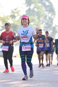 BIB: 22226, 2179
                            <button type="button" onclick="openModal(3768092)" class="btn btn-primary btn-sm float-right btn-popup" data-toggle="modal" data-target=".modal-high-quality">
                        <i class="fas fa-shopping-cart"></i> Add to Cart
                    </button>
                                            <button type="button" onclick="isThisMe(3768092, true)" class="btn btn-success btn-sm float-right btn-popup btn-isme hidden" data-toggle="tooltip" data-placement="bottom" title="นี่คือรูปของคุณใช่ไหม คลิกที่นี่เพื่อเอาเข้าอัลบั้ม">
                        <i class="fas fa-plus"></i> Add to album
                    </button>
                    <button type="button" onclick="isThisMe(3768092, false)" class="btn btn-warning btn-sm float-right btn-popup btn-isnotme hidden">
                        <i class="fas fa-ban"></i> Remove from album
                    </button>