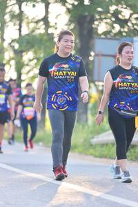 BIB: 201, 2019
                            <button type="button" onclick="openModal(3764100)" class="btn btn-primary btn-sm float-right btn-popup" data-toggle="modal" data-target=".modal-high-quality">
                        <i class="fas fa-shopping-cart"></i> Add to Cart
                    </button>
                                            <button type="button" onclick="isThisMe(3764100, true)" class="btn btn-success btn-sm float-right btn-popup btn-isme hidden" data-toggle="tooltip" data-placement="bottom" title="นี่คือรูปของคุณใช่ไหม คลิกที่นี่เพื่อเอาเข้าอัลบั้ม">
                        <i class="fas fa-plus"></i> Add to album
                    </button>
                    <button type="button" onclick="isThisMe(3764100, false)" class="btn btn-warning btn-sm float-right btn-popup btn-isnotme hidden">
                        <i class="fas fa-ban"></i> Remove from album
                    </button>