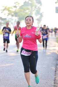 BIB: 521899
                            <button type="button" onclick="openModal(3764967)" class="btn btn-primary btn-sm float-right btn-popup" data-toggle="modal" data-target=".modal-high-quality">
                        <i class="fas fa-shopping-cart"></i> Add to Cart
                    </button>
                                            <button type="button" onclick="isThisMe(3764967, true)" class="btn btn-success btn-sm float-right btn-popup btn-isme hidden" data-toggle="tooltip" data-placement="bottom" title="นี่คือรูปของคุณใช่ไหม คลิกที่นี่เพื่อเอาเข้าอัลบั้ม">
                        <i class="fas fa-plus"></i> Add to album
                    </button>
                    <button type="button" onclick="isThisMe(3764967, false)" class="btn btn-warning btn-sm float-right btn-popup btn-isnotme hidden">
                        <i class="fas fa-ban"></i> Remove from album
                    </button>