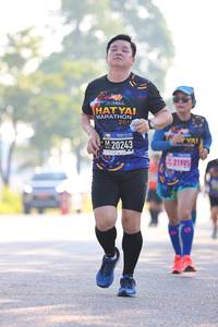 BIB: 201, 20243
                            <button type="button" onclick="openModal(3768104)" class="btn btn-primary btn-sm float-right btn-popup" data-toggle="modal" data-target=".modal-high-quality">
                        <i class="fas fa-shopping-cart"></i> Add to Cart
                    </button>
                                            <button type="button" onclick="isThisMe(3768104, true)" class="btn btn-success btn-sm float-right btn-popup btn-isme hidden" data-toggle="tooltip" data-placement="bottom" title="นี่คือรูปของคุณใช่ไหม คลิกที่นี่เพื่อเอาเข้าอัลบั้ม">
                        <i class="fas fa-plus"></i> Add to album
                    </button>
                    <button type="button" onclick="isThisMe(3768104, false)" class="btn btn-warning btn-sm float-right btn-popup btn-isnotme hidden">
                        <i class="fas fa-ban"></i> Remove from album
                    </button>