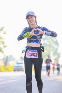 BIB: 22021
                            <button type="button" onclick="openModal(3764484)" class="btn btn-primary btn-sm float-right btn-popup" data-toggle="modal" data-target=".modal-high-quality">
                        <i class="fas fa-shopping-cart"></i> Add to Cart
                    </button>
                                            <button type="button" onclick="isThisMe(3764484, true)" class="btn btn-success btn-sm float-right btn-popup btn-isme hidden" data-toggle="tooltip" data-placement="bottom" title="นี่คือรูปของคุณใช่ไหม คลิกที่นี่เพื่อเอาเข้าอัลบั้ม">
                        <i class="fas fa-plus"></i> Add to album
                    </button>
                    <button type="button" onclick="isThisMe(3764484, false)" class="btn btn-warning btn-sm float-right btn-popup btn-isnotme hidden">
                        <i class="fas fa-ban"></i> Remove from album
                    </button>