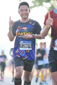 BIB: 20070
                            <button type="button" onclick="openModal(3764089)" class="btn btn-primary btn-sm float-right btn-popup" data-toggle="modal" data-target=".modal-high-quality">
                        <i class="fas fa-shopping-cart"></i> Add to Cart
                    </button>
                                            <button type="button" onclick="isThisMe(3764089, true)" class="btn btn-success btn-sm float-right btn-popup btn-isme hidden" data-toggle="tooltip" data-placement="bottom" title="นี่คือรูปของคุณใช่ไหม คลิกที่นี่เพื่อเอาเข้าอัลบั้ม">
                        <i class="fas fa-plus"></i> Add to album
                    </button>
                    <button type="button" onclick="isThisMe(3764089, false)" class="btn btn-warning btn-sm float-right btn-popup btn-isnotme hidden">
                        <i class="fas fa-ban"></i> Remove from album
                    </button>