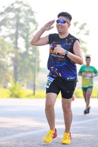 BIB: 2019
                            <button type="button" onclick="openModal(3765294)" class="btn btn-primary btn-sm float-right btn-popup" data-toggle="modal" data-target=".modal-high-quality">
                        <i class="fas fa-shopping-cart"></i> Add to Cart
                    </button>
                                            <button type="button" onclick="isThisMe(3765294, true)" class="btn btn-success btn-sm float-right btn-popup btn-isme hidden" data-toggle="tooltip" data-placement="bottom" title="นี่คือรูปของคุณใช่ไหม คลิกที่นี่เพื่อเอาเข้าอัลบั้ม">
                        <i class="fas fa-plus"></i> Add to album
                    </button>
                    <button type="button" onclick="isThisMe(3765294, false)" class="btn btn-warning btn-sm float-right btn-popup btn-isnotme hidden">
                        <i class="fas fa-ban"></i> Remove from album
                    </button>