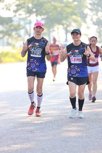 BIB: 1087, 21982, 
                            <button type="button" onclick="openModal(3764976)" class="btn btn-primary btn-sm float-right btn-popup" data-toggle="modal" data-target=".modal-high-quality">
                        <i class="fas fa-shopping-cart"></i> Add to Cart
                    </button>
                                            <button type="button" onclick="isThisMe(3764976, true)" class="btn btn-success btn-sm float-right btn-popup btn-isme hidden" data-toggle="tooltip" data-placement="bottom" title="นี่คือรูปของคุณใช่ไหม คลิกที่นี่เพื่อเอาเข้าอัลบั้ม">
                        <i class="fas fa-plus"></i> Add to album
                    </button>
                    <button type="button" onclick="isThisMe(3764976, false)" class="btn btn-warning btn-sm float-right btn-popup btn-isnotme hidden">
                        <i class="fas fa-ban"></i> Remove from album
                    </button>