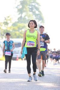 BIB: 22401139, 1390
                            <button type="button" onclick="openModal(3769567)" class="btn btn-primary btn-sm float-right btn-popup" data-toggle="modal" data-target=".modal-high-quality">
                        <i class="fas fa-shopping-cart"></i> Add to Cart
                    </button>
                                            <button type="button" onclick="isThisMe(3769567, true)" class="btn btn-success btn-sm float-right btn-popup btn-isme hidden" data-toggle="tooltip" data-placement="bottom" title="นี่คือรูปของคุณใช่ไหม คลิกที่นี่เพื่อเอาเข้าอัลบั้ม">
                        <i class="fas fa-plus"></i> Add to album
                    </button>
                    <button type="button" onclick="isThisMe(3769567, false)" class="btn btn-warning btn-sm float-right btn-popup btn-isnotme hidden">
                        <i class="fas fa-ban"></i> Remove from album
                    </button>