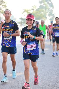 BIB: 4430, 2019, 22272
                            <button type="button" onclick="openModal(3765082)" class="btn btn-primary btn-sm float-right btn-popup" data-toggle="modal" data-target=".modal-high-quality">
                        <i class="fas fa-shopping-cart"></i> Add to Cart
                    </button>
                                            <button type="button" onclick="isThisMe(3765082, true)" class="btn btn-success btn-sm float-right btn-popup btn-isme hidden" data-toggle="tooltip" data-placement="bottom" title="นี่คือรูปของคุณใช่ไหม คลิกที่นี่เพื่อเอาเข้าอัลบั้ม">
                        <i class="fas fa-plus"></i> Add to album
                    </button>
                    <button type="button" onclick="isThisMe(3765082, false)" class="btn btn-warning btn-sm float-right btn-popup btn-isnotme hidden">
                        <i class="fas fa-ban"></i> Remove from album
                    </button>