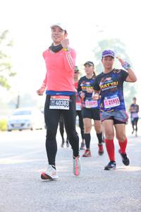 BIB: 40383, 21955
                            <button type="button" onclick="openModal(3768000)" class="btn btn-primary btn-sm float-right btn-popup" data-toggle="modal" data-target=".modal-high-quality">
                        <i class="fas fa-shopping-cart"></i> Add to Cart
                    </button>
                                            <button type="button" onclick="isThisMe(3768000, true)" class="btn btn-success btn-sm float-right btn-popup btn-isme hidden" data-toggle="tooltip" data-placement="bottom" title="นี่คือรูปของคุณใช่ไหม คลิกที่นี่เพื่อเอาเข้าอัลบั้ม">
                        <i class="fas fa-plus"></i> Add to album
                    </button>
                    <button type="button" onclick="isThisMe(3768000, false)" class="btn btn-warning btn-sm float-right btn-popup btn-isnotme hidden">
                        <i class="fas fa-ban"></i> Remove from album
                    </button>