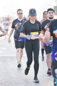 BIB: 12153
                            <button type="button" onclick="openModal(3763793)" class="btn btn-primary btn-sm float-right btn-popup" data-toggle="modal" data-target=".modal-high-quality">
                        <i class="fas fa-shopping-cart"></i> Add to Cart
                    </button>
                                            <button type="button" onclick="isThisMe(3763793, true)" class="btn btn-success btn-sm float-right btn-popup btn-isme hidden" data-toggle="tooltip" data-placement="bottom" title="นี่คือรูปของคุณใช่ไหม คลิกที่นี่เพื่อเอาเข้าอัลบั้ม">
                        <i class="fas fa-plus"></i> Add to album
                    </button>
                    <button type="button" onclick="isThisMe(3763793, false)" class="btn btn-warning btn-sm float-right btn-popup btn-isnotme hidden">
                        <i class="fas fa-ban"></i> Remove from album
                    </button>