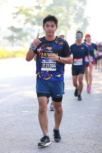 BIB: 21304, 
                            <button type="button" onclick="openModal(3764940)" class="btn btn-primary btn-sm float-right btn-popup" data-toggle="modal" data-target=".modal-high-quality">
                        <i class="fas fa-shopping-cart"></i> Add to Cart
                    </button>
                                            <button type="button" onclick="isThisMe(3764940, true)" class="btn btn-success btn-sm float-right btn-popup btn-isme hidden" data-toggle="tooltip" data-placement="bottom" title="นี่คือรูปของคุณใช่ไหม คลิกที่นี่เพื่อเอาเข้าอัลบั้ม">
                        <i class="fas fa-plus"></i> Add to album
                    </button>
                    <button type="button" onclick="isThisMe(3764940, false)" class="btn btn-warning btn-sm float-right btn-popup btn-isnotme hidden">
                        <i class="fas fa-ban"></i> Remove from album
                    </button>