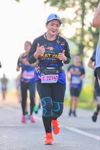 BIB: 22143
                            <button type="button" onclick="openModal(3764369)" class="btn btn-primary btn-sm float-right btn-popup" data-toggle="modal" data-target=".modal-high-quality">
                        <i class="fas fa-shopping-cart"></i> Add to Cart
                    </button>
                                            <button type="button" onclick="isThisMe(3764369, true)" class="btn btn-success btn-sm float-right btn-popup btn-isme hidden" data-toggle="tooltip" data-placement="bottom" title="นี่คือรูปของคุณใช่ไหม คลิกที่นี่เพื่อเอาเข้าอัลบั้ม">
                        <i class="fas fa-plus"></i> Add to album
                    </button>
                    <button type="button" onclick="isThisMe(3764369, false)" class="btn btn-warning btn-sm float-right btn-popup btn-isnotme hidden">
                        <i class="fas fa-ban"></i> Remove from album
                    </button>