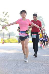 BIB: 221893, 40506
                            <button type="button" onclick="openModal(3768037)" class="btn btn-primary btn-sm float-right btn-popup" data-toggle="modal" data-target=".modal-high-quality">
                        <i class="fas fa-shopping-cart"></i> Add to Cart
                    </button>
                                            <button type="button" onclick="isThisMe(3768037, true)" class="btn btn-success btn-sm float-right btn-popup btn-isme hidden" data-toggle="tooltip" data-placement="bottom" title="นี่คือรูปของคุณใช่ไหม คลิกที่นี่เพื่อเอาเข้าอัลบั้ม">
                        <i class="fas fa-plus"></i> Add to album
                    </button>
                    <button type="button" onclick="isThisMe(3768037, false)" class="btn btn-warning btn-sm float-right btn-popup btn-isnotme hidden">
                        <i class="fas fa-ban"></i> Remove from album
                    </button>