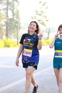 BIB: 2019, 103, 12191
                            <button type="button" onclick="openModal(3764853)" class="btn btn-primary btn-sm float-right btn-popup" data-toggle="modal" data-target=".modal-high-quality">
                        <i class="fas fa-shopping-cart"></i> Add to Cart
                    </button>
                                            <button type="button" onclick="isThisMe(3764853, true)" class="btn btn-success btn-sm float-right btn-popup btn-isme hidden" data-toggle="tooltip" data-placement="bottom" title="นี่คือรูปของคุณใช่ไหม คลิกที่นี่เพื่อเอาเข้าอัลบั้ม">
                        <i class="fas fa-plus"></i> Add to album
                    </button>
                    <button type="button" onclick="isThisMe(3764853, false)" class="btn btn-warning btn-sm float-right btn-popup btn-isnotme hidden">
                        <i class="fas fa-ban"></i> Remove from album
                    </button>